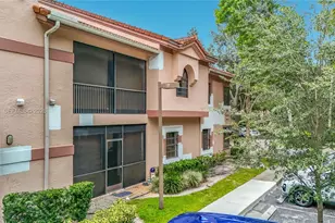 10790 NW 14th St, Plantation, FL 33322 - Photo 43