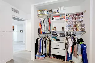 10790 NW 14th St, Plantation, FL 33322 - Photo 35