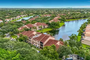 10790 NW 14th St, Plantation, FL 33322 - Photo 57