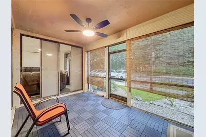 10790 NW 14th St #196, Plantation, FL 33322 - Photo 51