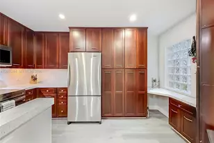 10790 NW 14th St, Plantation, FL 33322 - Photo 9