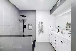 10790 NW 14th St, Plantation, FL 33322 - Photo 33