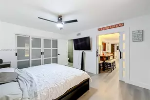 10790 NW 14th St, Plantation, FL 33322 - Photo 31