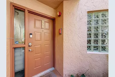10790 NW 14th St #196, Plantation, FL 33322 - Photo 7