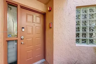 10790 NW 14th St, Plantation, FL 33322 - Photo 7