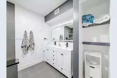 10790 NW 14th St #196, Plantation, FL 33322 - Photo 33