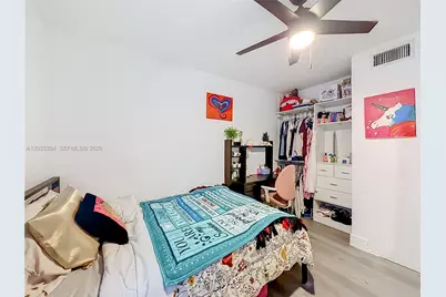 10790 NW 14th St #196, Plantation, FL 33322 - Photo 43