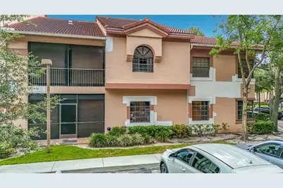 10790 NW 14th St #196, Plantation, FL 33322 - Photo 3