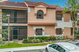 10790 NW 14th St, Plantation, FL 33322 - Photo 3