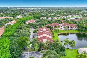 10790 NW 14th St, Plantation, FL 33322 - Photo 51