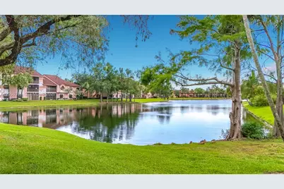 10790 NW 14th St #196, Plantation, FL 33322 - Photo 45