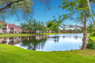 10790 NW 14th St, Plantation, FL 33322 - Photo 45