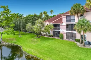 10790 NW 14th St, Plantation, FL 33322 - Photo 51