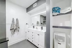 10790 NW 14th St, Plantation, FL 33322 - Photo 23