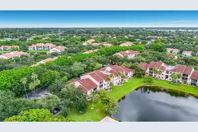 10790 NW 14th St #196, Plantation, FL 33322 - Photo 61