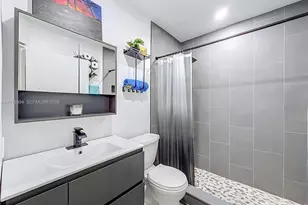 10790 NW 14th St, Plantation, FL 33322 - Photo 41