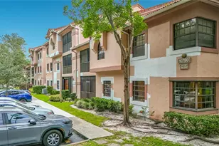 10790 NW 14th St, Plantation, FL 33322 - Photo 61
