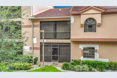 10790 NW 14th St #196, Plantation, FL 33322 - Photo 41