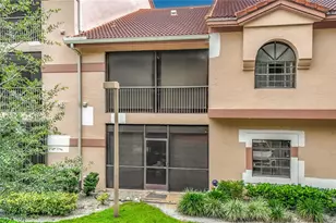 10790 NW 14th St, Plantation, FL 33322 - Photo 41