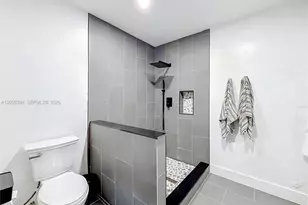 10790 NW 14th St, Plantation, FL 33322 - Photo 35