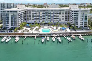 800 West Ave, Miami Beach, FL 33139 - Photo 11