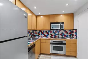 800 West Ave, Miami Beach, FL 33139 - Photo 5