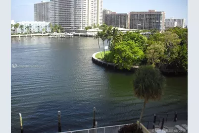 121 Golden Isles Dr #407, Hallandale Beach, FL 33009 - Photo 1