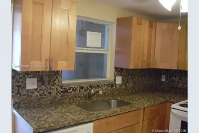 121 Golden Isles Dr #407, Hallandale Beach, FL 33009 - Photo 11