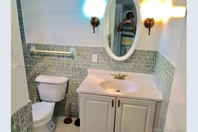 121 Golden Isles Dr #407, Hallandale Beach, FL 33009 - Photo 15