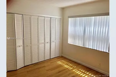121 Golden Isles Dr #407, Hallandale Beach, FL 33009 - Photo 13
