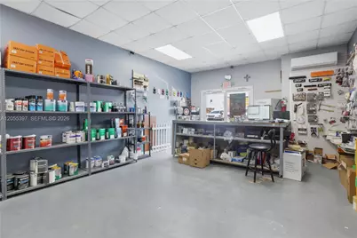 1081 E 47th St, Hialeah, FL 33013 - Photo 9