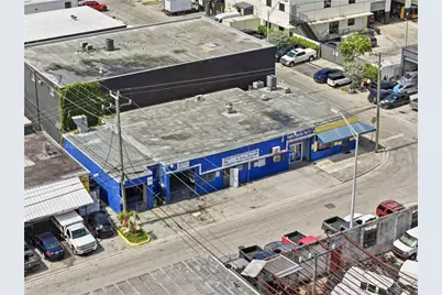 1081 E 47th St, Hialeah, FL 33013 - Photo 1