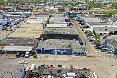 1081 E 47th St, Hialeah, FL 33013 - Photo 3