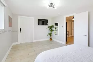 1321 NE 26th Terrace, Pompano Beach, FL 33062 - Photo 25