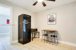 1321 NE 26th Terrace, Pompano Beach, FL 33062 - Photo 23