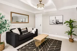 1321 NE 26th Terrace, Pompano Beach, FL 33062 - Photo 15