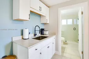 1321 NE 26th Terrace, Pompano Beach, FL 33062 - Photo 27