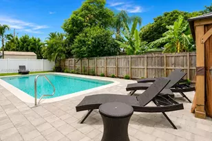 1321 NE 26th Terrace, Pompano Beach, FL 33062 - Photo 23