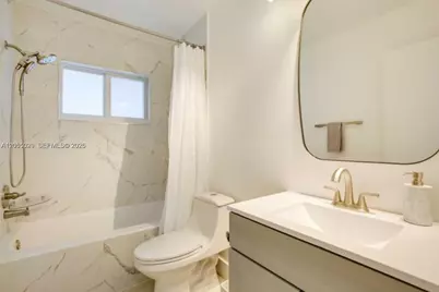 1321 NE 26th Ter #0, Pompano Beach, FL 33062 - Photo 9