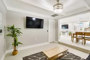 1321 NE 26th Terrace, Pompano Beach, FL 33062 - Photo 17