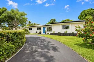 1321 NE 26th Terrace, Pompano Beach, FL 33062 - Photo 1
