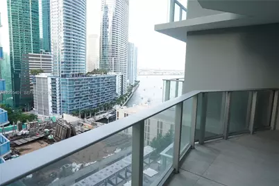 77 SE 5th St #2005, Miami, FL 33131 - Photo 27