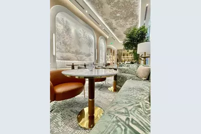 77 SE 5th St #2005, Miami, FL 33131 - Photo 15