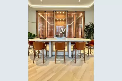 77 SE 5th St #2005, Miami, FL 33131 - Photo 13