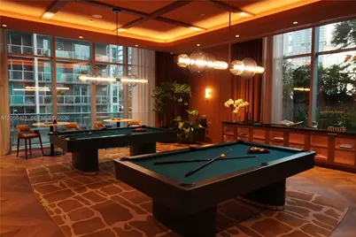 77 SE 5th St #2005, Miami, FL 33131 - Photo 31