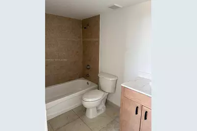 2647 NW 225th Ave #304, Miami, FL 33142 - Photo 5