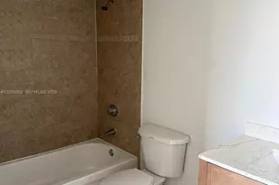 2647 NW 225th Ave, Miami, FL 33142 - Photo 5