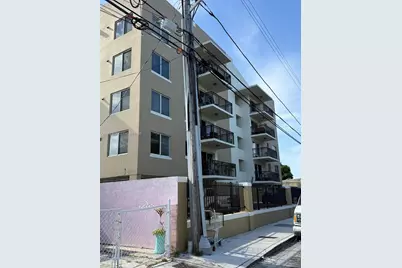 2647 NW 225th Ave #304, Miami, FL 33142 - Photo 1