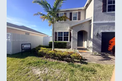 13219 SW 270th Ter, Homestead, FL 33032 - Photo 3