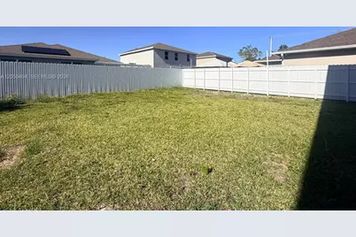 13219 SW 270th Ter, Homestead, FL 33032 - Photo 17